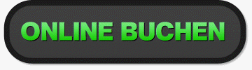 ONLINE BUCHEN